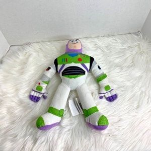 Northwest Buzz Lightyear Plush Stuffed Animal Toy 15 in Tall
